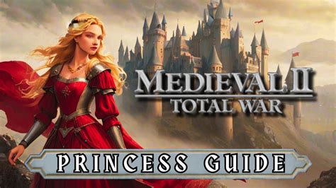 medieval total war 2 traits|medieval 2 total war princess.